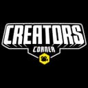 Creators Corner